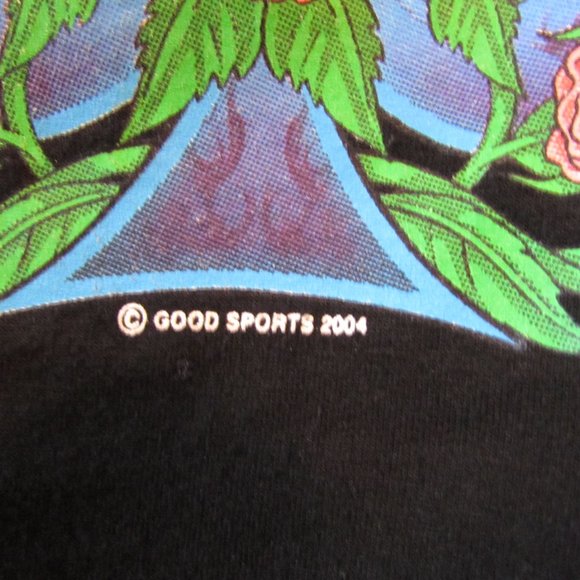 Studded Tank Top - Picture 5 of 13